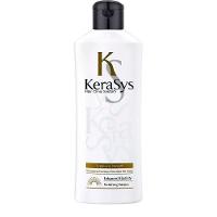 Kerasys Revitalizing - Shampoo 180ml - 1