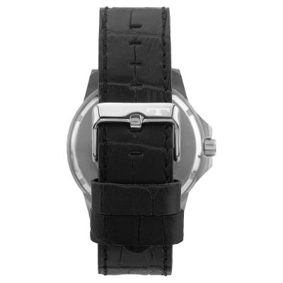 Relógio Technos Masculino Automático Bicolor - 8n24am/0p