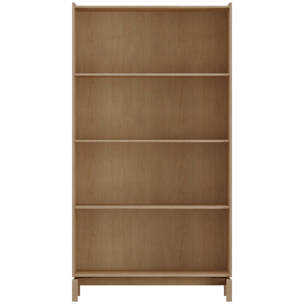 Cristaleira Portas Vidro 100cm Soleil Tauari/grafite F07 - Mpozenato - 5