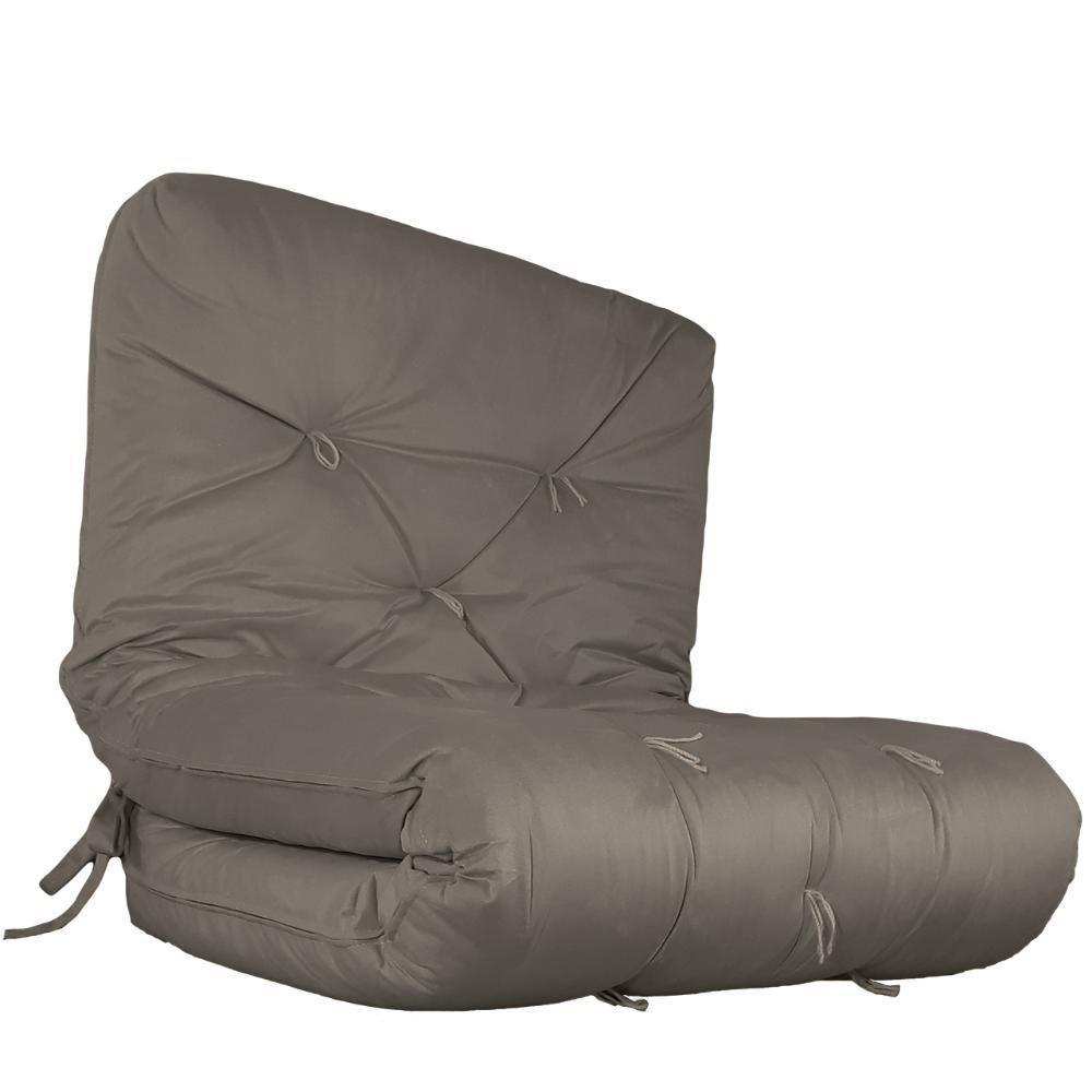 Futon Para Quarto Montessoriano,cama Babá - 1