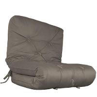 Futon Para Quarto Montessoriano,cama Babá - 1