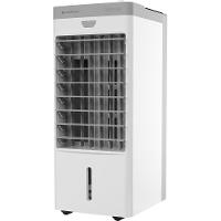 Climatizador De Ar Cadence Ventilar Duo Tank 5,7L 110V - 2