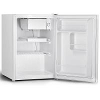 Frigobar Philco 68 Litros Porta Reversível PFG85B 220V - 2