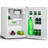 Frigobar Philco 68 Litros Porta Reversível PFG85B 220V - 3