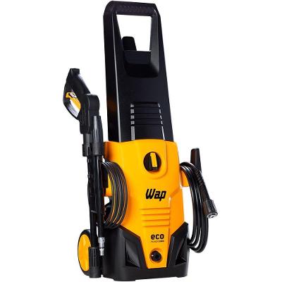 Lavadora De Alta Pressão 1500W 1750PSI Wap Eco Power 2200 110V