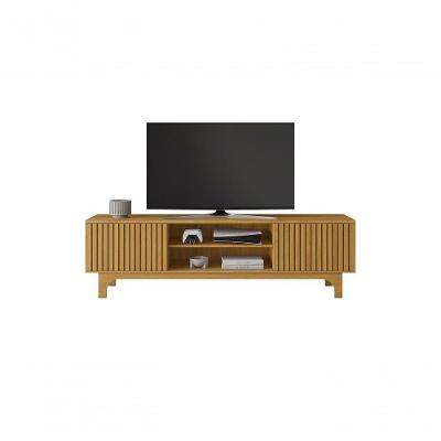 Rack Para Tv Até 70 Polegadas Trunfo Candian - Jcm Movelaria