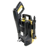 Lavadora De Alta Pressão 1200 Watts Tramontina 1500PSI 110V - 2