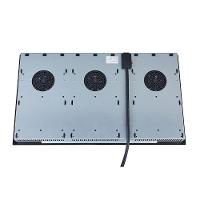 Cooktop de Indução Philco 5 Queimadores Zona Flex PCT05IFP 220V - 5