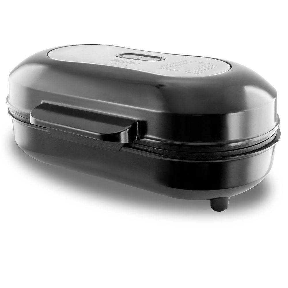 Multi Cook Philco 850W Sem Óleo Maxx Clean Antiaderente 110V - 2