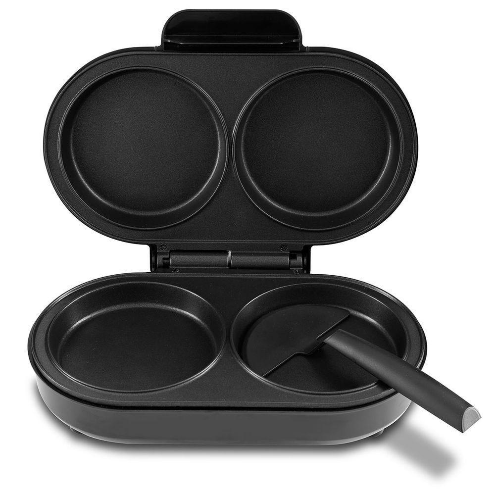 Multi Cook Philco 850W Sem Óleo Maxx Clean Antiaderente 110V - 4