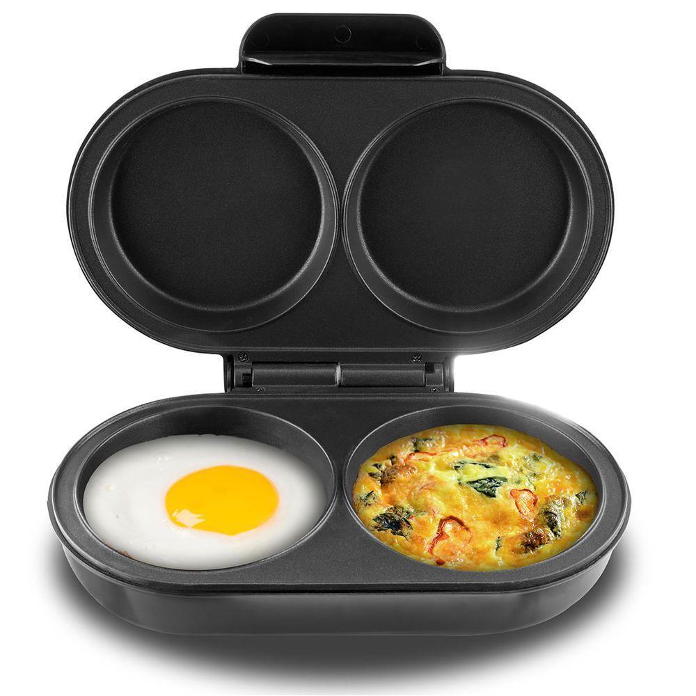 Multi Cook Philco 850W Sem Óleo Maxx Clean Antiaderente 110V - 5