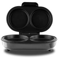 Multi Cook Philco 850W Sem Óleo Maxx Clean Antiaderente 110V - 3