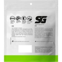 Encordoamento Para Contrabaixo 4 Cordas .045 Light Niquel Sg [f002] - 2