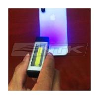 Lanterna De Mão E Cabeça Exterminator De 100 Lúmens Recarregável Usb Ntk - 7