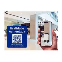 Lixeira Tramontina Sassari 45l Em Aço Inox - 2