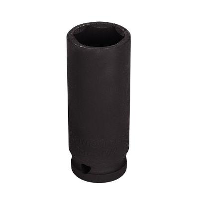 Soq. De Imp. Sext. Longo 1 33 Mm Tramontina
