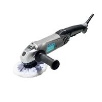 Politriz Angular 600 W 5" 127 V Tramontina Para Uso Doméstico 7 Velocidades Tramontina - 1