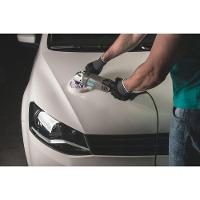 Politriz Angular 600 W 5" 127 V Tramontina Para Uso Doméstico 7 Velocidades Tramontina