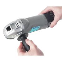 Politriz Angular 600 W 5" 127 V Tramontina Para Uso Doméstico 7 Velocidades Tramontina - 6