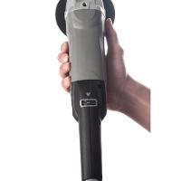 Politriz Angular 600 W 5" 127 V Tramontina Para Uso Doméstico 7 Velocidades Tramontina - 8