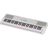 Teclado Yamaha EZ-310 Portátil Branco - 3