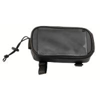 Porta-celular Tramontina Para Bicicleta Tramontina - 6