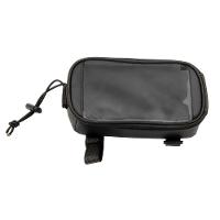 Porta-celular Tramontina Para Bicicleta Tramontina - 8