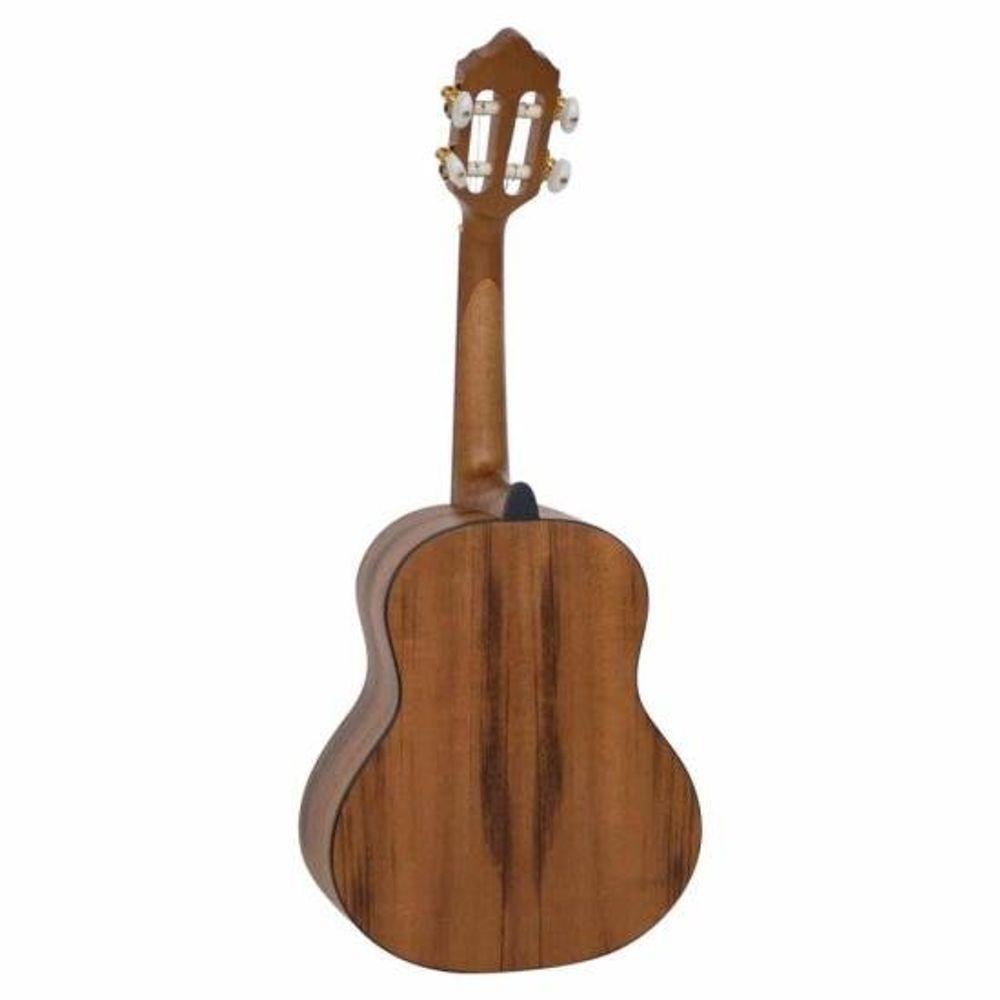 Cavaco Giannini Cs1 Gonçalo Alves Eletroacústico Natural Satin [f002] - 2