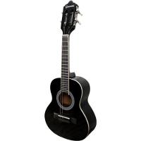 Cavaco Giannini Start Cs14bk Acústico Preto [f002] - 3