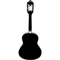 Cavaco Giannini Start Cs14bk Acústico Preto [f002]