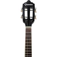 Cavaco Giannini Start Cs14bk Acústico Preto [f002] - 5