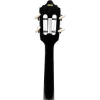 Cavaco Giannini Start Cs14bk Acústico Preto [f002] - 6