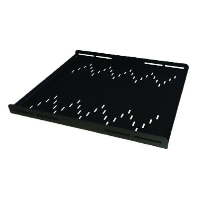 Bandeja Fixa 19 1U X 500 Mmventilador Ilada 4 Pontos (7908060203108)