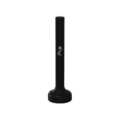 Antena Digital Indusat Portatil A-950I (5M) Cabo