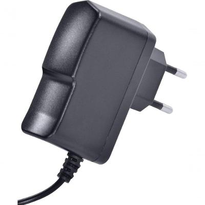 Fonte Chaveada 18V 1A 18W Bivolt Automatico Plug P4 - Vfe1801