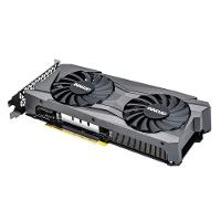Placa De Video Inno3d Geforce Rtx 3060 Twin X2 12gb Gddr6 192-bit N30602-12d6-119032ah - 3