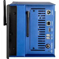 Mesa De Som Digital Soundcraft Ui24r Preta [f002] - 2