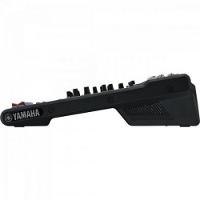 Mesa De Som Analógica Yamaha Mg12xu 12 Canais Bivolt Preta [f002] - 3