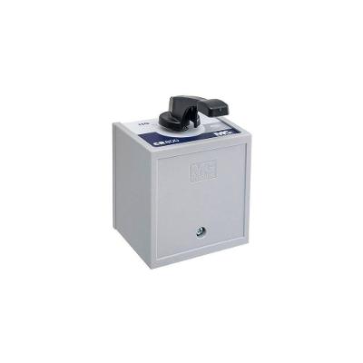 Chave Reversora Margirius Para Motores Série 800 Cr-840 40A 220V