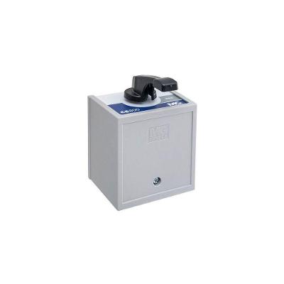 Chave Liga - Desliga Margirius Para Motores Série 800 Cs-840 40A 220V