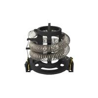 Resistência Zagonel Torneira Lumen Eletrônica 5500W 220V - 1