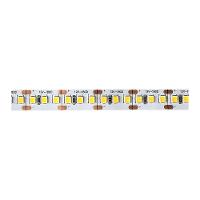 Fita De Led Taschibra Pro Com 5 Metros 180 Leds-m 15w 12v 4000K - Luz Neutra - 3
