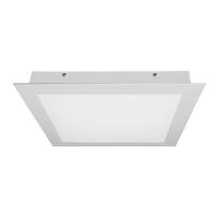 Luminária Led Taschibra Rhino Fm6 De Embutir 53w Bivolt 4000K Luz Neutra Branco - 1