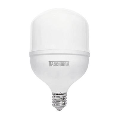 Lâmpada Led Taschibra Tkl 540 High Led 100W E40 Bivolt 6500K - Luz Branca