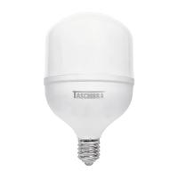 Lâmpada Led Taschibra Tkl 540 High Led 100W E40 Bivolt 6500K - Luz Branca - 1