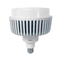 Lâmpada Led Taschibra Tkl 1350 High Led 250W E40 Bivolt 6500K - Luz Branca - 1