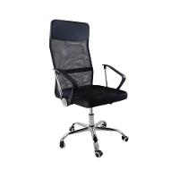 Kit 15 Cadeiras De Escritório Nagano Tela Mesh Giratória - 2