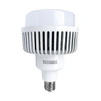 Lâmpada Led Taschibra Tkl 840 High Led 150W E40 Bivolt 6500K - Luz Branca - 1