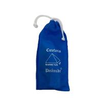 Canivete De Bolso Original Grande Aço - 2