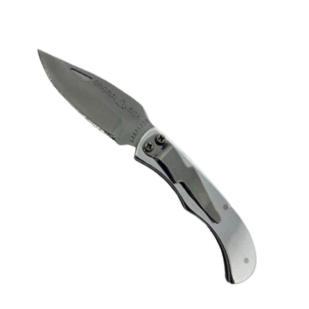 Canivete De Bolso Original Medio - 1